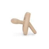 Suavinex sucette SX Pro Smoothie 6-18m beige 308611