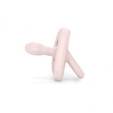 Suavinex sucette SX Pro Smoothie 6-18m rose 308613