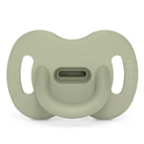 Suavinex sucette SX Pro Smoothie 0-6m vert 308096