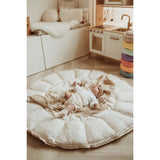 Play & go tapis de jeu biologique Bloom Moon