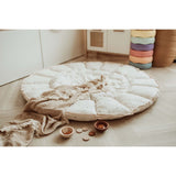 Play & go tapis de jeu biologique Bloom Moon