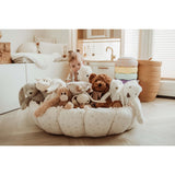 Play & go tapis de jeu biologique Bloom Moon