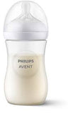 Avent natural response 3.0 biberon 260ml SCY903/01