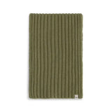 Babyface ensemble bonnet et écharpe 3019 army