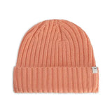 Babyface ensemble bonnet et écharpe 6506 salmon