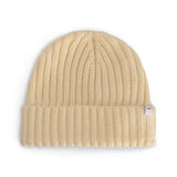 Babyface ensemble bonnet et écharpe cream