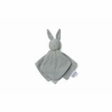 Doomoo doudou you&me green YM01
