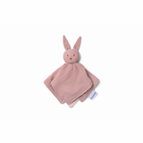 Doomoo doudou you&me pink YM02