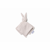 Doomoo doudou you&me almond YM03