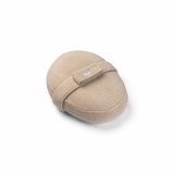 Doomoo Relax cover teddy biscuit BR11