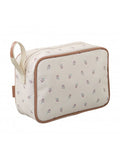 Fresk trousse de toilette berries FB500-09