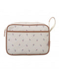 Fresk trousse de toilette berries FB500-09