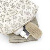 Babyshower trousse de toilette Camila miley NECEMLY