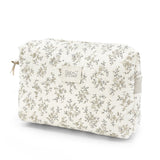 Babyshower trousse de toilette Camila miley NECEMLY