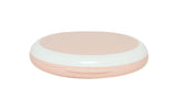 Bébé-jou set manucure fabulous pale pink 04232-09