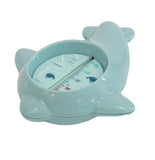 Bo jungle Baleine – Thermomètre de bain manuel B400370