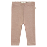 A Tiny Story pantalon bébé pearl TIN24429230