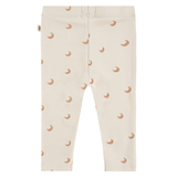 A Tiny Story pantalon bébé