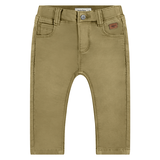 Babyface pantalon kiwi