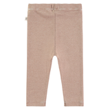 A Tiny Story pantalon bébé pearl TIN24429230
