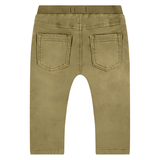 Babyface pantalon kiwi