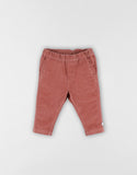 Noukie's Pantalon, velours côtelé Z2455111