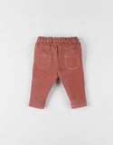 Noukie's Pantalon, velours côtelé Z2455111