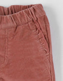Noukie's Pantalon, velours côtelé Z2455111