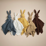 Elodie Doudou Blinkie Coco EL70340141