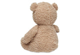 Jollein peluche Teddy bear biscuit 037-001-67005