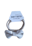Baby Dutch bandeau à cheveux Glitter 05 HB 4