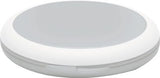 Bébé-jou set manucure light grey 04232-051