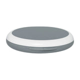 Bébé-jou set manucure fabulous griffin grey 04232-058