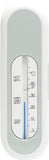 Bébé-jou thermomètre de bain fabulous sky green 04236-055
