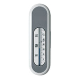 Bébé-jou thermomètre de bain fabulous griffin grey 04236-058