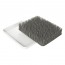 Boon Lawn égouttoir à biberons gris 02432-16