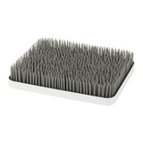 Boon Lawn égouttoir à biberons gris 02432-16