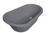 Bébé-jou baignoire Sense Griffin Grey 04200-058