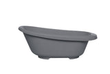 Bébé-jou baignoire Sense Griffin Grey 04200-058