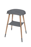 Bébé-jou support de baignoire Sense Griffin Grey 04217-058