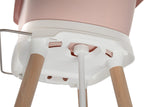 Bébé-jou tuyau de vidange pour baignoire Sense 02189-03
