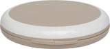 Bébé-jou set manucure taupe 04232-05