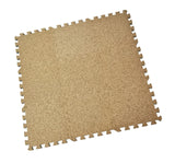 Babydan tapis de jeu tuiles liège 01397-00