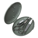 Bébé-jou set manucure breeze green 04232-30