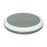 Bébé-jou set manucure breeze green 04232-30