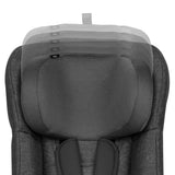 Maxi-Cosi TobiFix Nomad Black 8616710110 (UNIQUEMENT RETRAIT EN MAGASIN, PAS D'ENVOI)