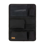 Lassig organisateur de voiture noir 1204004000