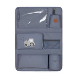 Lassig organisateur de voiture adventure tracteur 1204004496