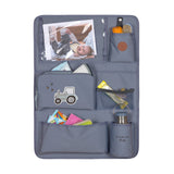 Lassig organisateur de voiture adventure tracteur 1204004496