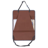 Lassig organisateur de voiture adventure tracteur 1204004496